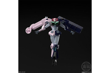 「勇者王ガオガイガー」“アテナの女神は…あなたじゃないわ！”天竜神が待望の立体化 画像