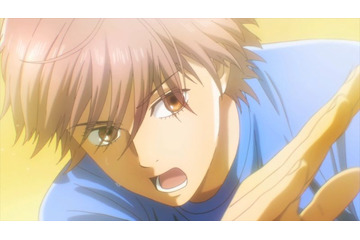 「ちはやふる3」“過去の自分を超える！” 太一のこれまで詰め込んだキャラPV公開 画像