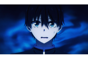 「俺を好きなのはお前だけかよ」ジョーロを欺いた黒幕の正体とは…!?　第3話先行カット 画像