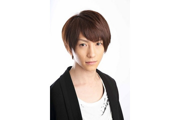 「最遊記歌劇伝」再始動　峰倉かずや原作のミュージカル、2014年GWに公演 画像