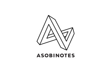 バンダイナムコ、“音”を切り口とした新事業「ASOBINOTES」始動！ DJイベント、リミックス製作などを展開 画像