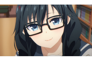 「俺を好きなのはお前だけかよ」サンちゃん達と仲直りしたいジョーロに、パンジーは…　第4話先行カット 画像