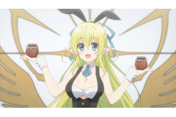 「超人高校生たちは異世界でも余裕で生き抜くようです！」司たちは大都市ドルムントを平定するが… 第5話先行カット 画像