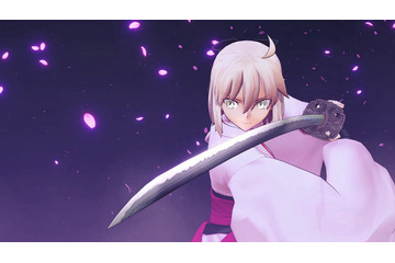 「FGO アーケード」沖田さん＆のっぶ実装！期間限定イベント“ぐだぐだ本能寺”、10月31日開催 画像