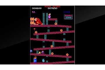 ゲーム 39 ページ目 アニメ アニメ