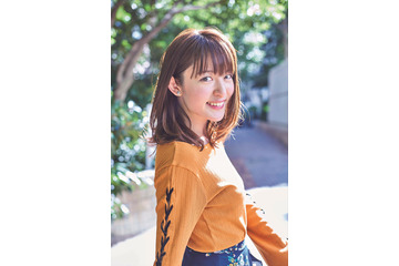 【11月10日～11月16日生まれの声優さんは？】小松未可子さん、富田美憂さん、鈴木達央さん、銀河万丈さん 画像
