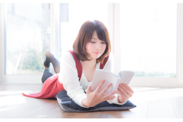 「アマゾンで売れたコミック」トップ100冊…「鬼滅の刃」がトップ10中9冊を独占！ その他1作品は…【10月最終週】 画像