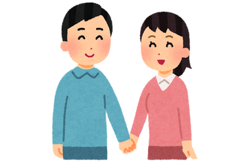 アニメに登場する、憧れの夫婦といえば？ アンケート〆切は11月15日【いい夫婦の日】 画像