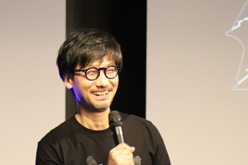 「DEATH STRANDING」発売後初の小島秀夫監督インタビューも！ World Strand Tour 2019 Tokyo【レポート】 画像