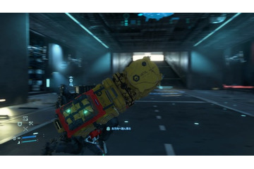 「DEATH STRANDING」序盤を進行中のプレイヤー必見！ 配達任務安全衛生マニュアル【特集】 画像