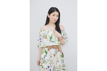 【11月17日～11月23日生まれの声優さんは？】置鮎龍太郎さん、茅原実里さん、中村繪里子さん、島田敏さん… 画像