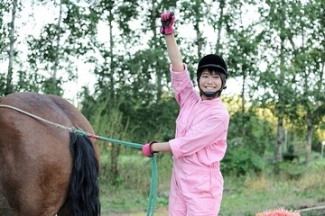 映画「銀の匙 Silver Spoon」予告編公開　　ゆずの歌う主題歌「ひだまり」も聴ける 画像