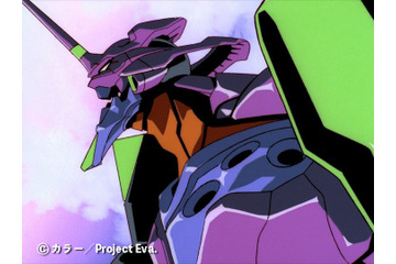 山口由里子さんお誕生日記念！一番好きなキャラは？「エヴァンゲリオン」赤木リツコを抑えたトップは… 画像