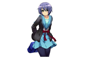 14年7月のニュース ニュース記事一覧 1 985 ページ目 アニメ アニメ