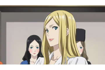 「歌舞伎町シャーロック」報酬1500万円！盗まれたUSBを取り戻せるのか？第7話先行カット 画像