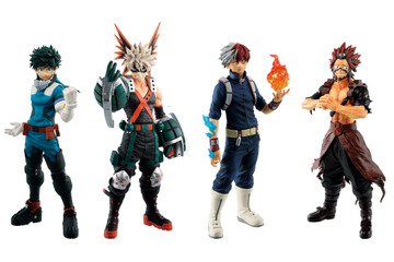 1876年4月のニュース ニュース記事一覧 659 ページ目 アニメ アニメ