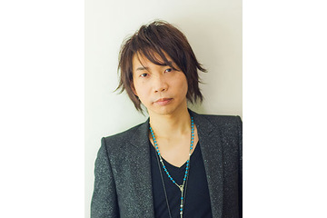 諏訪部順一×相田みつを!? コラボLINEスタンプ登場！ 「にんげんだもの」など“心に響くことば”を朗読 画像