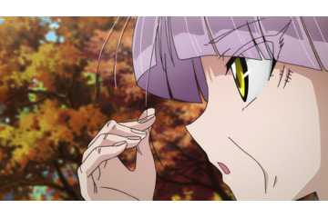 「ゲゲゲの鬼太郎」鬼太郎がおじいちゃんに？ 82話先行カット 画像