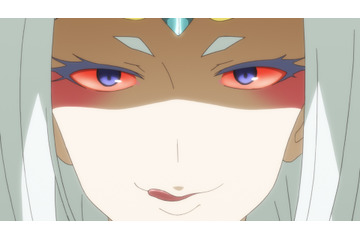 「慎重勇者」特訓する聖哉を待ち受けていたのは、弓の女神のとある秘密で…　第8話先行カット 画像