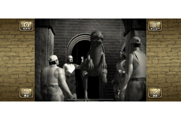 「モンスターファーム」スマホ版で“ギンギライガー”との再会に思わず涙！ 音楽CDからの“召喚”はどうなった？【プレイレポ】 画像