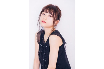 【12月1日～12月7日生まれの声優さんは？】水瀬いのりさん、池田秀一さん、芹澤優さん、島崎信長さん 画像