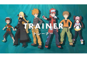 「ポケモンマスターズ」最大の脅威サカキ＆ミュウツーが、新イベントに登場！ さぁ、悪だくみを始めよう... 画像