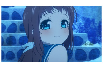 光やまなか達の行方は？　「凪のあすから」がいよいよ前半のクライマックス 画像