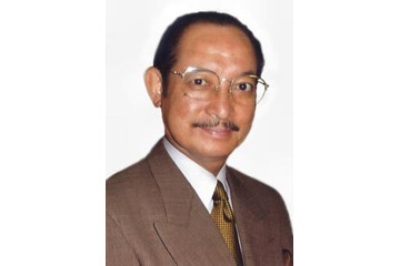 声優・井上真樹夫さん、狭心症悪化のため死去 「ルパン」五ェ門役や「キャプテン・ハーロック」ハーロック役など 画像