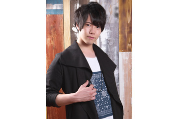 声優・徳武竜也、芸能活動の廃業を発表　「賭ケグルイ」鈴井涼太役、「アイマスSideM」九十九一希役など 画像