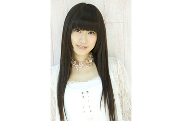 【オラジオZ 100回記念】村川梨衣 「ティオナ大活躍のイベント待ってます！」【インタビュー】 画像