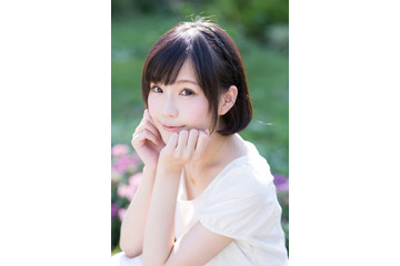 【オラジオZ 100回記念】高橋未奈美 ダンメモ婚姻届に「あ、フィンさんと結婚だって思いました」【インタビュー】 画像