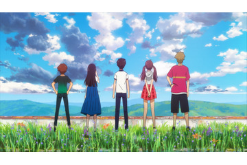 「ぼくらの7日間戦争」大人VS子どもの対立構造は現代にそぐわない。“令和のぼくら”の敵とは？ 監督×脚本【インタビュー】 画像