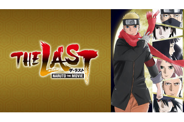 「NARUTO」「鬼滅の刃」「SAO」「かぐや様」「ジョジョ」……年末年始のAbemaTVに話題作続々！ 画像