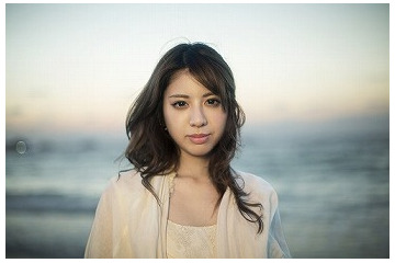 「ストライク・ザ・ブラッド」新ED 「signal」PV公開  分島花音がドバイで歌う 画像