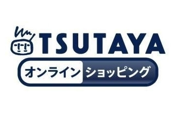 「Free！」再びトップ　花澤香菜、鎧武乃風がランクイン　TSUTAYAアニメストア12月 画像