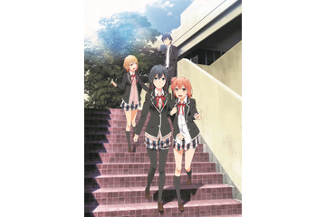 イベント 13 ページ目 アニメ アニメ