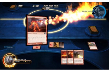 「マジック：ザ・ギャザリング」20世紀フォックスが映画権利獲得　ハリウッド映画目指す 画像