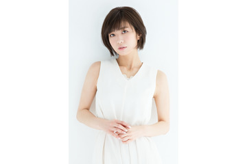 「地縛少年花子くん」追加キャストに安済知佳＆水島大宙 公式サイトではWEBラジオも配信 画像