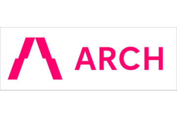 アニメプロデュース会社・ARCH、「アズレン」Yostarの新設アニメスタジオに参画へ 画像