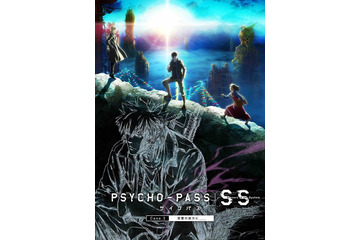 タバコが似合うアニメキャラといえば？／中国版コミケ、百花繚乱ロリータモデルまとめ：1月11日～13日記事まとめ 画像