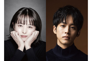 「耳をすませば」実写映画化決定！雫と聖司の10年後のオリジナルストーリーも 画像