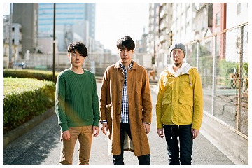 フジファブリック「LIFE」シュールでコミカルなPVが完成 「銀の匙」第2期OPテーマ 画像