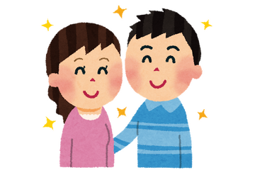 アニメに登場する愛妻家キャラといえば？ アンケート〆切は1月24日【愛妻の日】 画像