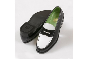 虎徹、バーナビーら、男性ファッション誌「smart」で着こなし披露　人気ブランドとコラボ 画像