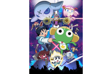 カレー好きのアニメキャラといえば？ 3位「ハイキュー!!」影山飛雄、2位「ケロロ」クルル、1位は… 画像