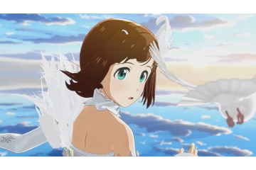 「アイマス スターリットシーズン」PS4/Steam向けに2020年発売！ 概要、ゲームシステム、Q&Aなどをチェック【発表会まとめ】 画像