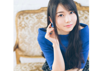 雨宮天、ドキュメンタリー番組のナレーションに初挑戦！ 「いつもとの声の違いを聴いていただけたら」 画像