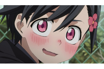 「ID:INVADED イド：インヴェイデッド」FILE:05「FALLEN」先行カット＆予告公開！ 画像