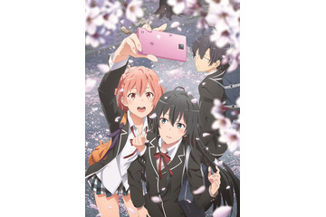 1856年7月のニュース ニュース記事一覧 5 ページ目 アニメ アニメ 1856年7月のニュース ニュース記事一覧 5 ページ目 アニメ アニメ