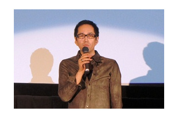 島村ジョーに宮野真守　「009 RE:CYBORG」キャスト発表、小野大輔、斎藤千和も 画像